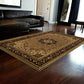 Leopold Area Rug - 3' x 5'