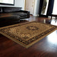 Leopold Area Rug - 3' x 5'
