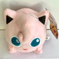 Official Licensed Nintendo Pokemon Jigglypuff Plush Stuffed Animal Soft Doll Toy