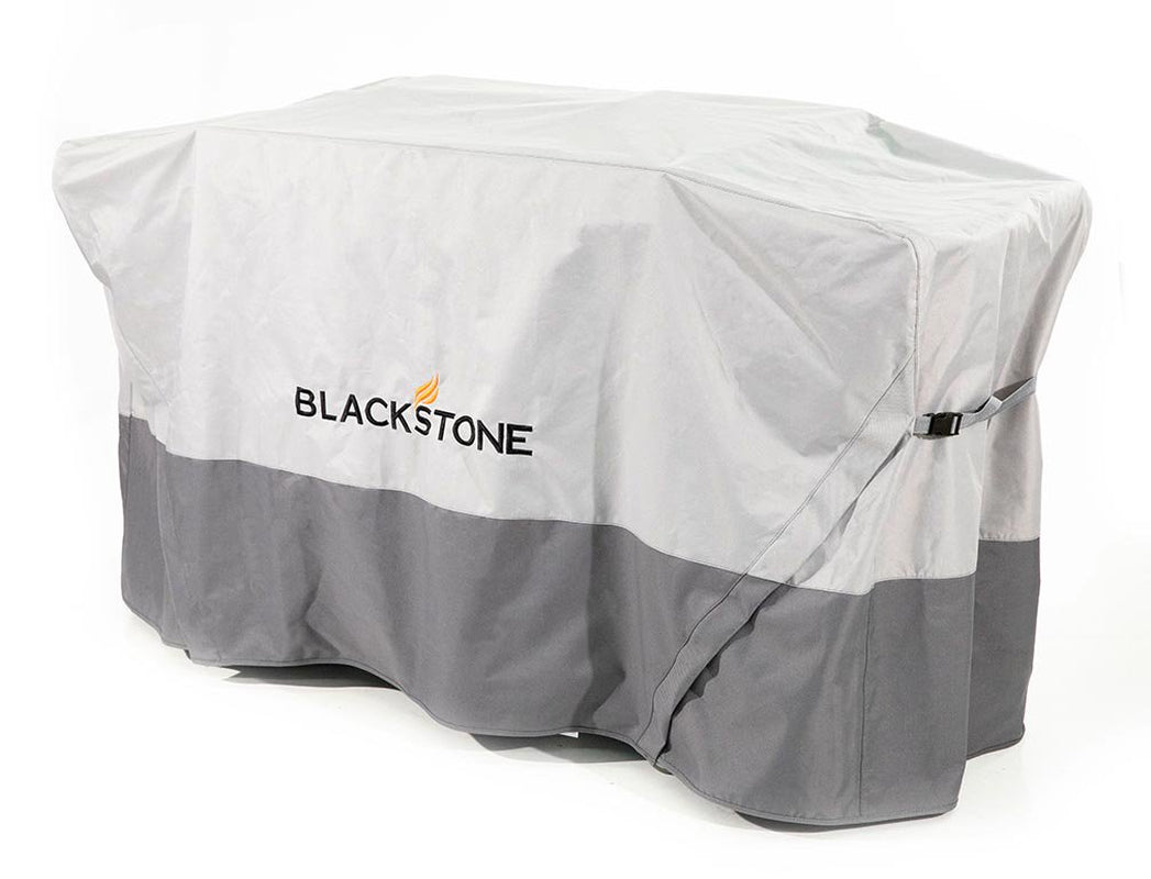 Proseries 36" Griddle Cover with Easy Access Front Zippers