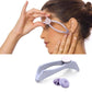 Eyebrow Threader