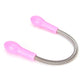 Eyebrow Threader