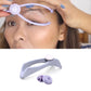 Eyebrow Threader
