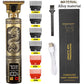 Hair Trimmer Machine