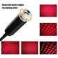 AstroLights - Car Roof Light