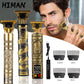 Hair Trimmer Machine