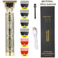 Hair Trimmer Machine