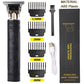 Hair Trimmer Machine