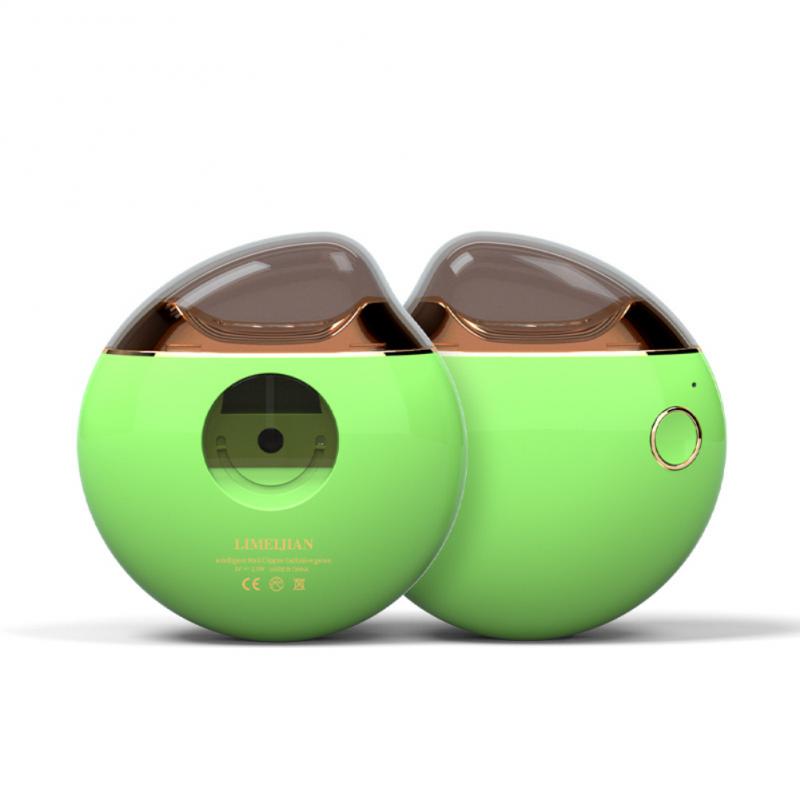 BabyClip - Electric Nail Clipper