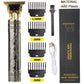 Hair Trimmer Machine