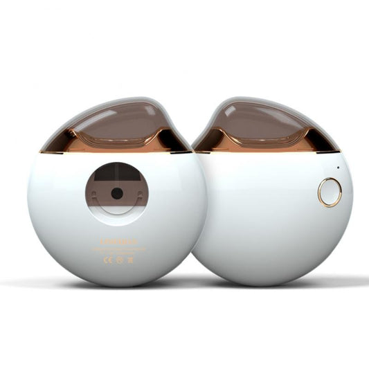 BabyClip - Electric Nail Clipper