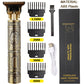 Hair Trimmer Machine