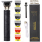 Hair Trimmer Machine