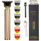 Hair Trimmer Machine