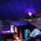 AstroLights - Car Roof Light