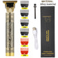 Hair Trimmer Machine