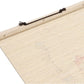 Chinese Scroll Wall Hanging Art (10 X 26 In, 4 Pack)