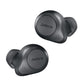 Jabra Elite 85T Grey Certified Refurbished
