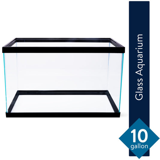 Aquaculture Aquarium 10 Gallon 10 Gallon