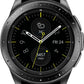 Samsung Galaxy Watch (42Mm) SM-R815 GPS + LTE Smartwatch - Good