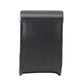 X Rocker Play 2.0 Floor Rocker Gaming Chair, Black