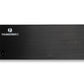 Visiontek Thunderbolt 3 and USB C Docking Station Dual 4K Displays VT4800 901292