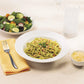 Food Processor & Vegetable Chopper for Slicing, Shredding, Mincing, and Puree, 8 Cup, Black