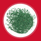 Pennington Rebels Tall Fescue Grass Seed, for Sun to Partial Shade, 3 Lb.