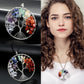6-9 PCS Chain Necklace Egirl Men Male Emo Goth Chains Statement Lock Key 1-4 Layered Pendants Necklace for Women Teen Girls Boys Eboy Long Multilayer Chains Punk Choker Silver and Gold Set