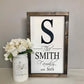 Black Permanent Adhesive Vinyl Roll - 12" X 50 FT for Signs, Scrapbooking, Adhesive Vinyl Sheets for Cricut, Silhouette and Cameo Cutters