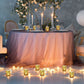 Gold Votive Candle Holders for Wedding 24Pcs, Mercury Glass Candle Holder for Tealight, Gold Wedding Decorations for Table Centerpiece, Christmas Thanksgiving Party Centerpiece Table Decorations