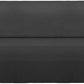 Super Stretch Chair Sofa Slipcover – Spandex Non Slip Soft Couch Sofa Cover, Washable Furniture Protector with Non Skid Foam and Elastic Bottom for Kids, Pets （Sofa， Dark Gray）
