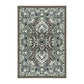Superior Annesley Indoor Area Rug