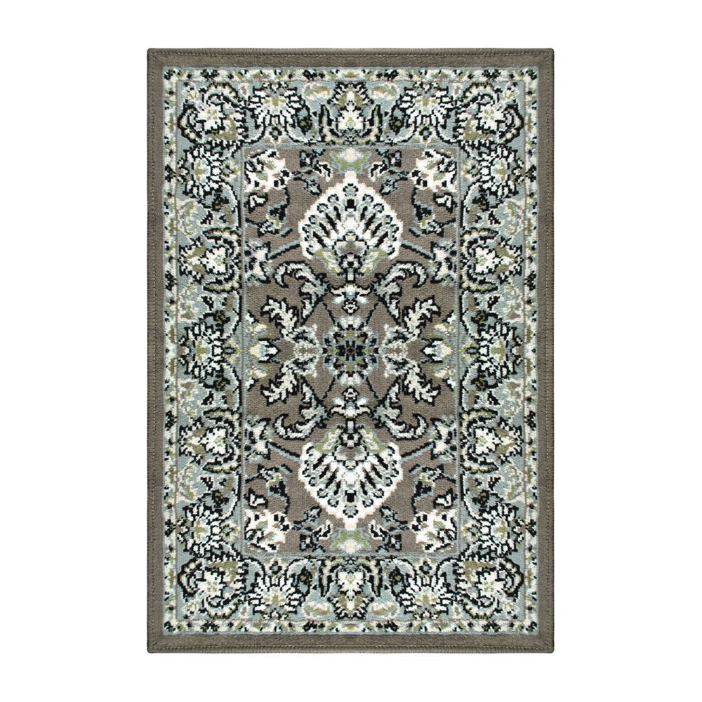 Superior Annesley Indoor Area Rug