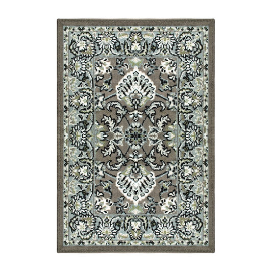 Superior Annesley Indoor Area Rug