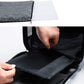 Carriers Soft-Sided Pet Carrier for Cats