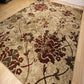 Modern Runner Rugs for Hallway 2X7 Area Rugsrugs 2X8 Runners