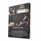 1883: a Yellowstone Origin Story (DVD, 2022, 4-Disc Set) Region 1 New