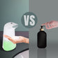 Automatic Foaming Soap Dispenser Sanitizer Hands Touchless Liquid Dispenser New