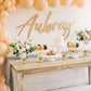 Gold Votive Candle Holders for Wedding 24Pcs, Mercury Glass Candle Holder for Tealight, Gold Wedding Decorations for Table Centerpiece, Christmas Thanksgiving Party Centerpiece Table Decorations