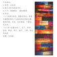 Non-Slip Kitchen Large Floor Mats Rug Door Runner Hallway Room Soft Carpet