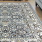 Superior Annesley Indoor Area Rug