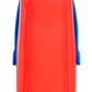 Little Tikes First Slide Toddler Slide, Easy Set up Playset for Indoor Outdoor Backyard, Easy to Store, Safe Toy for Toddler, Slip and Slide for Kids (Red/Blue), 39.00''L X 18.00''W X 23.00''H
