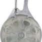 Spotlit LED Collar Light
