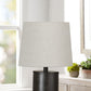 Better Homes & Gardens Fabric Accent Lamp Shade, Beige