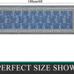 Runner Rug for Hallway 2'X6' Non Slip Kitchen Runner Rug Laundry Rugs and Mats Washable Runner Rugs for Kitchen Floor Farmhouse Laundry Room Rug Runner Entryway Area Rugs Indoor