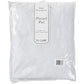American Baby Company Waterproof Fitted Pack N Play Playard Protective Mattress Pad Cover, White, for Boys and Girls