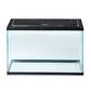 Aqua Culture 5-Gallon Glass Aquarium Starter Kit