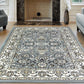 Superior Annesley Indoor Area Rug