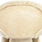 Top Platform Cat Tree with Scratching Post - 18 X 14 X 22 Inches, Beige